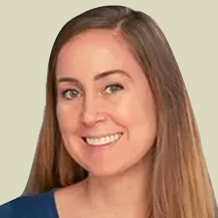 HR Horizons 2024: Reflecting on 2023 and Preparing for the Future 1 HR Horizons 2024: Reflecting on 2023 and Preparing for the Future 1